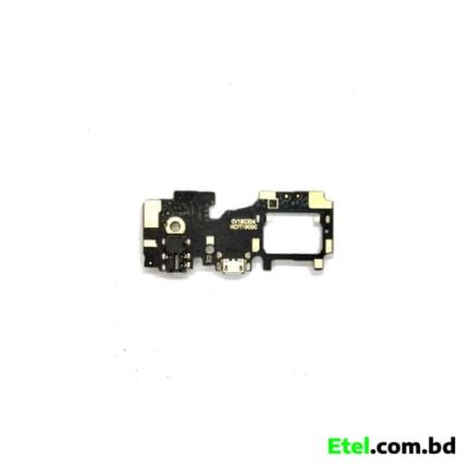 Vivo V11 Pro Charging Logic