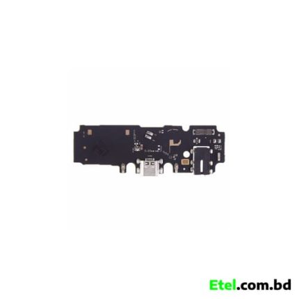 Vivo V7 Charging Logic
