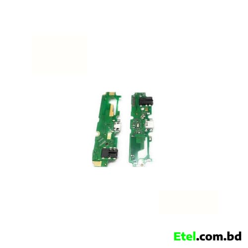 Vivo Y12a Charging Logic Vivo Y12a Charging Logic