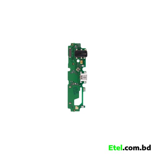 Vivo Y15s Charging Logic Vivo Y15s Charging Logic
