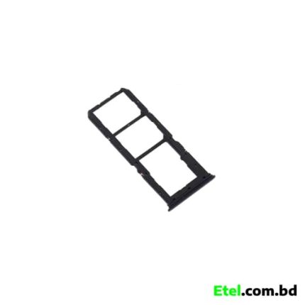Vivo Y1s SIM Tray