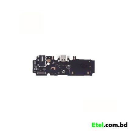 Vivo Y20 Charging Logic
