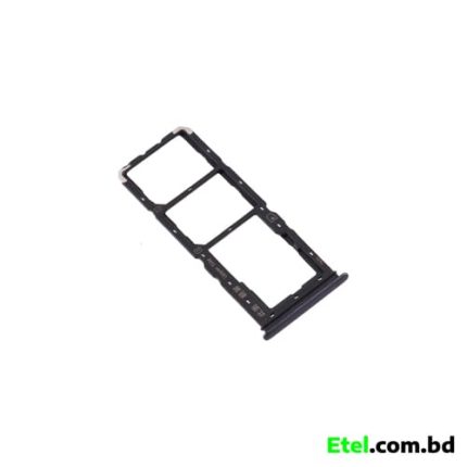 Vivo Y20 SIM Tray
