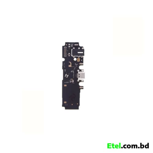 Vivo Y20G Charging Logic Vivo Y20G Charging Logic