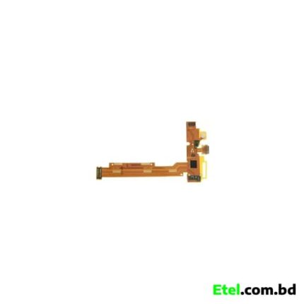 Vivo Y22 Charging Logic