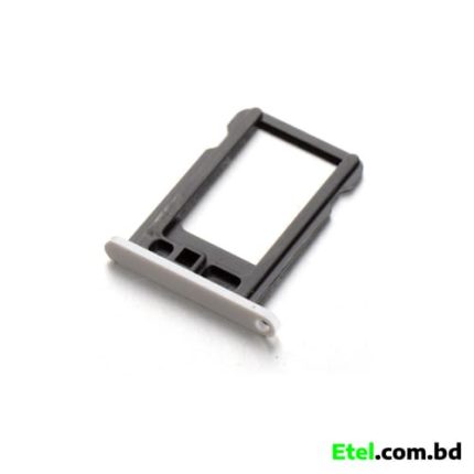Vivo Y22s SIM Tray