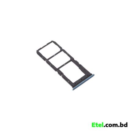 Vivo Y3 SIM Tray