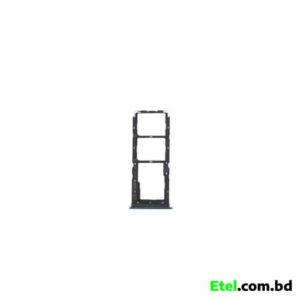 Vivo Y30 5G SIM Tray