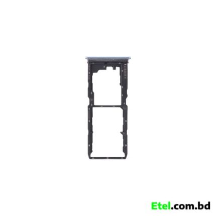 Vivo Y30 SIM Tray