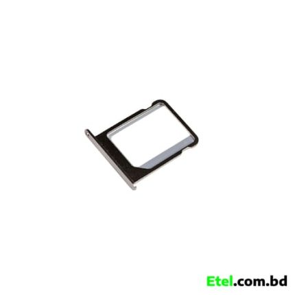 Vivo Y33s 5G SIM Tray