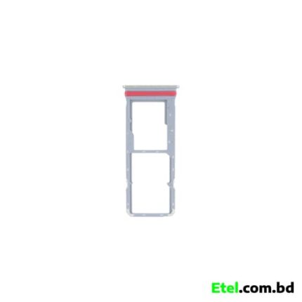 Vivo Y35 SIM Tray