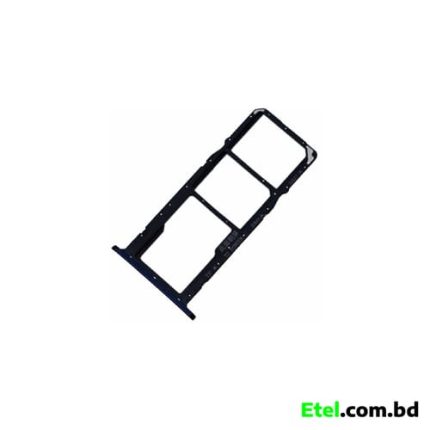 Vivo Y5 SIM Tray