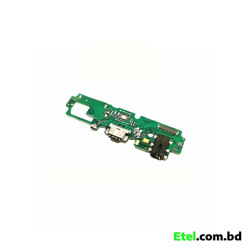 Vivo Y50 Charging Logic Vivo Y50 Charging Logic