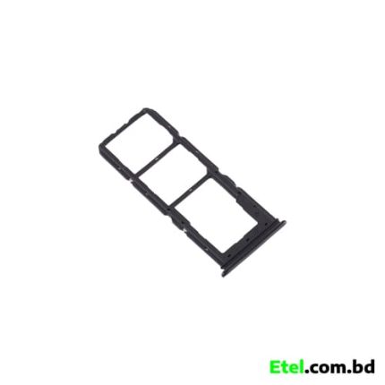Vivo Y50 SIM Tray
