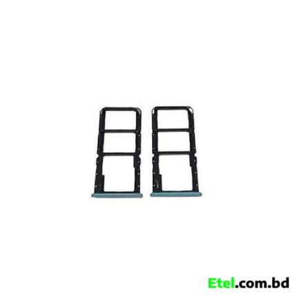 Vivo Y51 SIM Tray