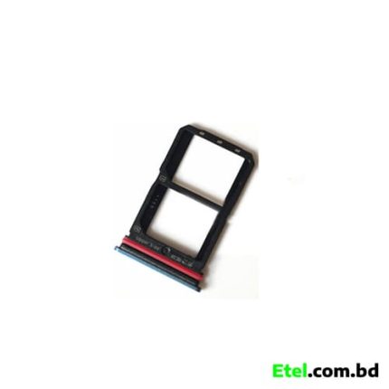 Vivo Y52t SIM Tray