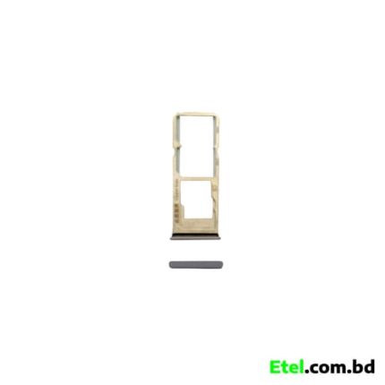 Vivo Y53 SIM Tray
