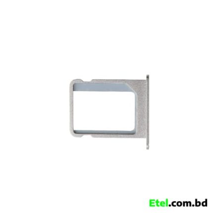 Vivo Y65 SIM Tray