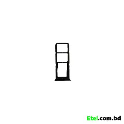 Vivo Y71 SIM Tray