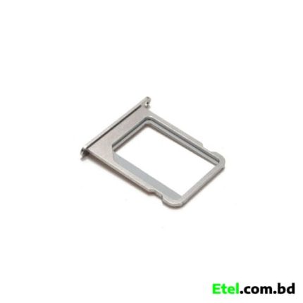Vivo Y72 SIM Tray