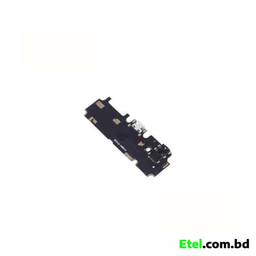 Vivo Y81 Charging Logic Vivo Y81 Charging Logic