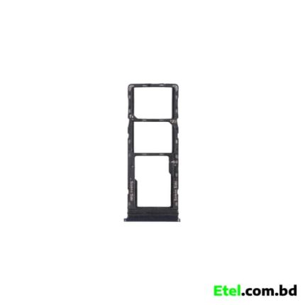 Vivo Y81 SIM Tray