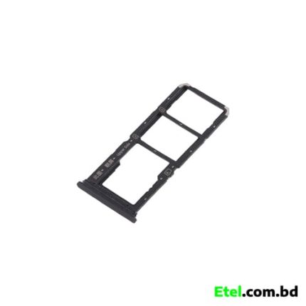 Vivo Y83 SIM Tray