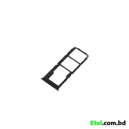 Vivo Y90 SIM Tray