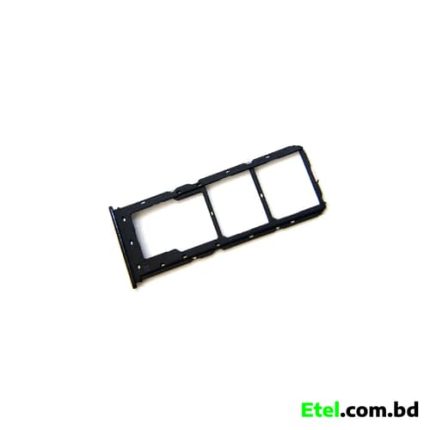 Vivo Y91C SIM Tray