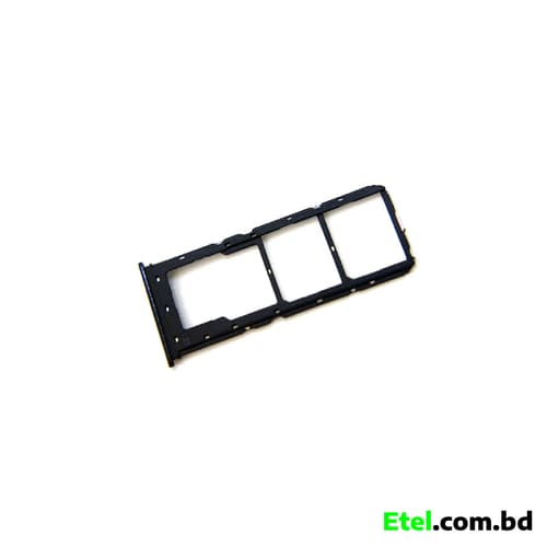 Vivo Y91C SIM Tray Vivo Y91C SIM Tray