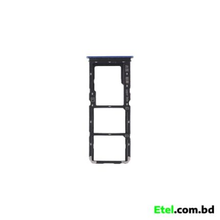 Vivo Y93 SIM Tray
