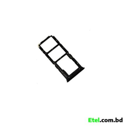 Vivo Y95 SIM Tray