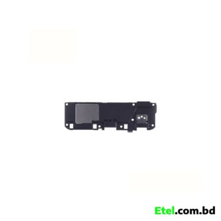 Vivo Y97 Charging Logic