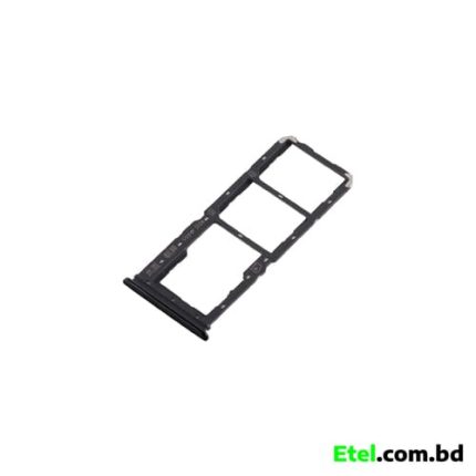Vivo Y97 SIM Tray