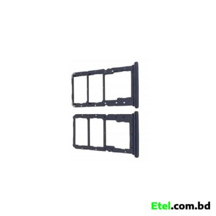 Vivo Z1Pro SIM Tray