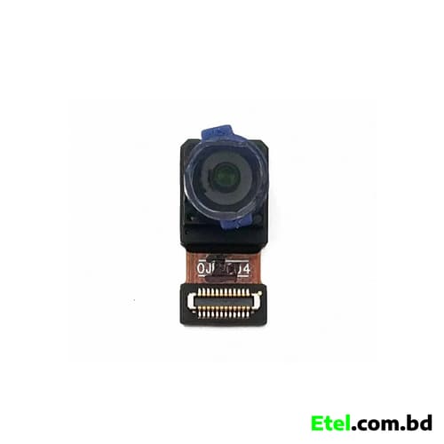 Xiaomi 11T Front Camera Xiaomi 11T Front Camera