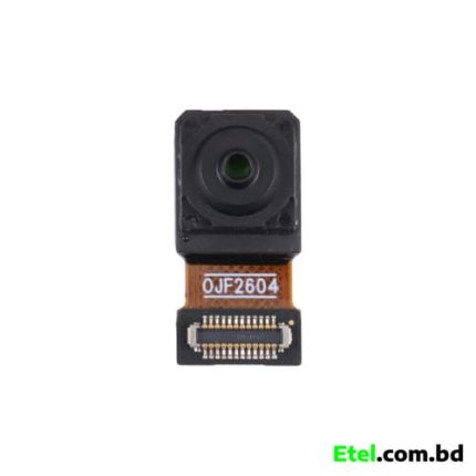 Xiaomi 11T Pro Front Camera