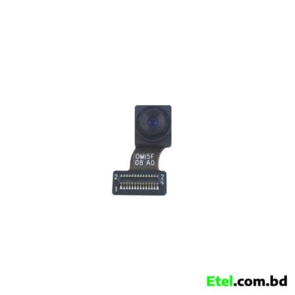 Xiaomi Mi 4 Front Camera