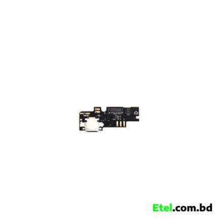 Xiaomi Mi 4c Charging Logic