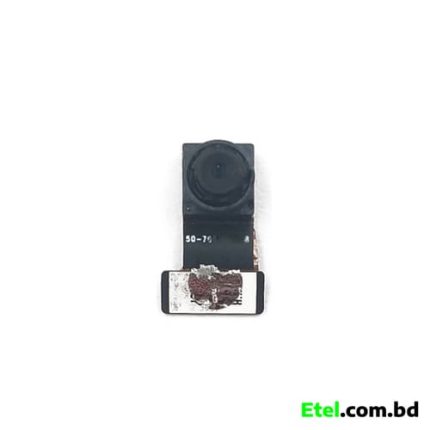 Xiaomi Mi 6 Front Camera