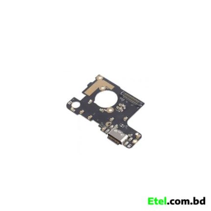 Xiaomi Mi 8 SE Charging Logic