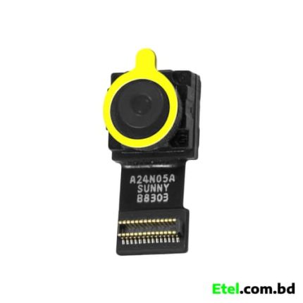 Xiaomi Mi 8 lite Front Camera