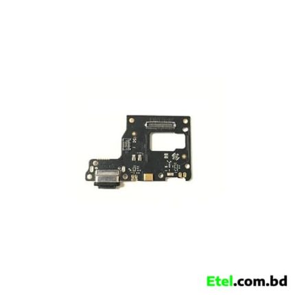 Xiaomi Mi 9 Lite Charging Logic