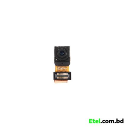 Xiaomi Mi 9 Lite Front Camera