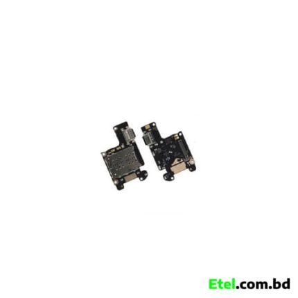 Xiaomi Mi 9T Charging Logic