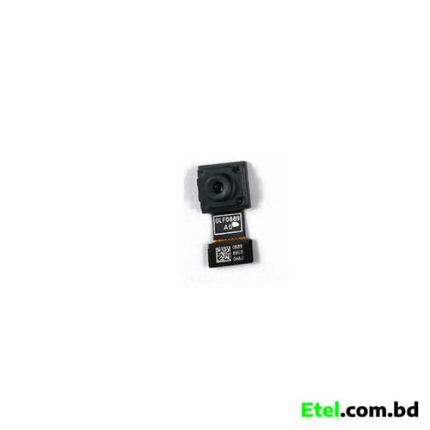 Xiaomi Mi A2 Front Camera