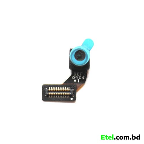 Xiaomi Mi A2 Lite Front Camera Xiaomi Mi A2 Lite Front Camera