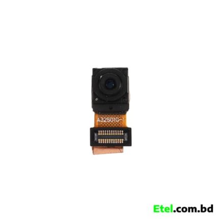 Xiaomi Mi CC9 Front Camera