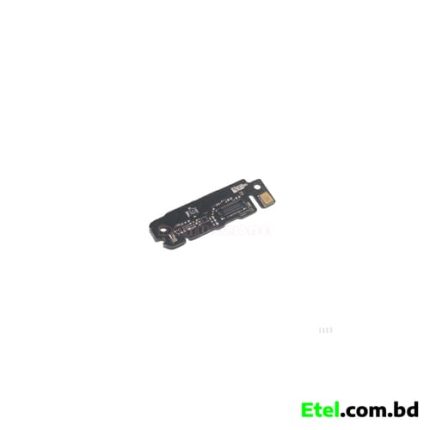 Xiaomi Mi CC9 Pro Charging Logic