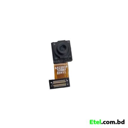 Xiaomi Mi CC9 Pro Front Camera